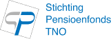 Logo TNO